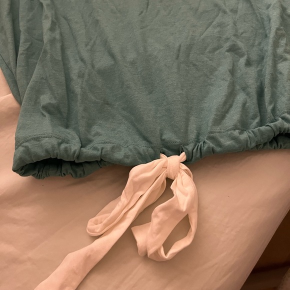 Eberjey Top - Picture 3 of 3